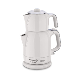 چای ساز کرکماز مدل A331-02