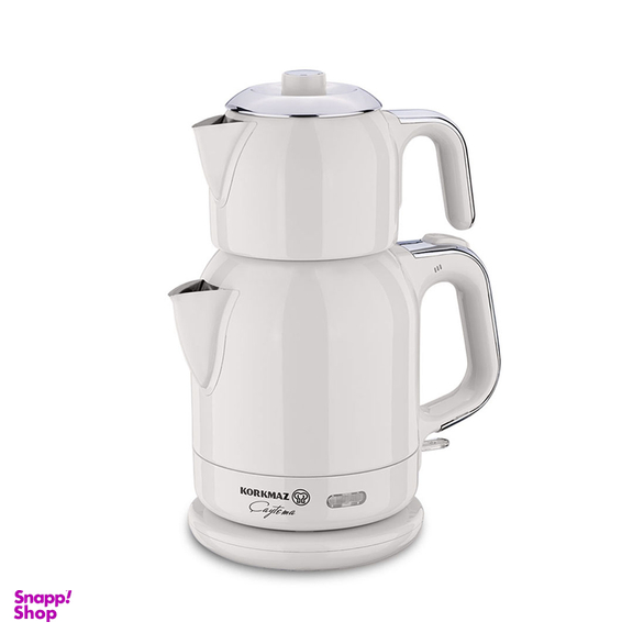چای ساز کرکماز مدل A331-02