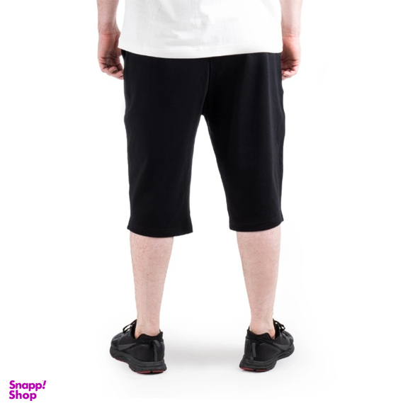 شلوارک مردانه کیکمو کد KMSH - 030601