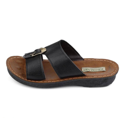 صندل مردانه کروماکی مدل KMFW299