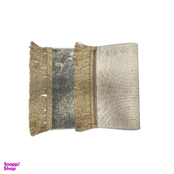 پادری 1200 شانه مدل p02