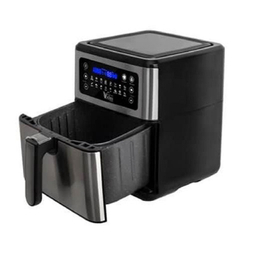 سرخ کن بدون روغن ویداس مدل VIR-5864