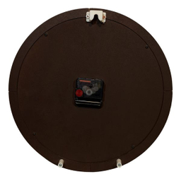 ساعت دیواری شوبرت مدل 5186