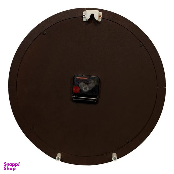 ساعت دیواری شوبرت مدل 5186