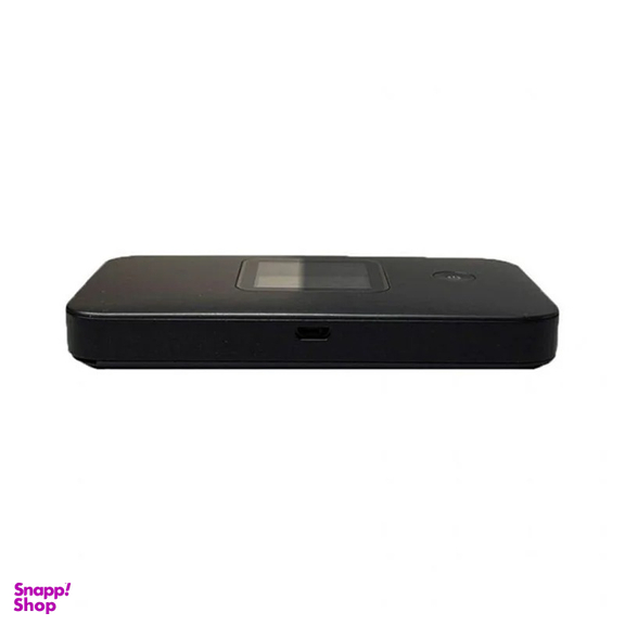 مودم همراه هوآوی مدل E5785 CAT6 LTE 4.5G/TD-LTE