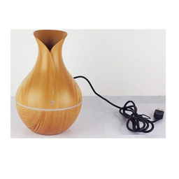 بخور سرد مدل کوزه ای کد SL003