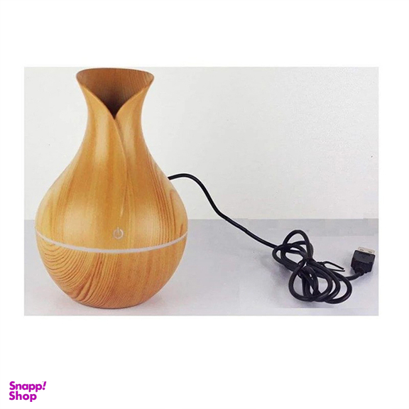 بخور سرد مدل کوزه ای کد SL003