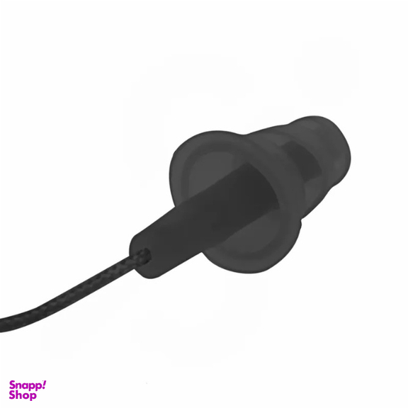 ست بینی گیر و گوش گیر بنددار شنا یاماکاوا کد 01 ARY