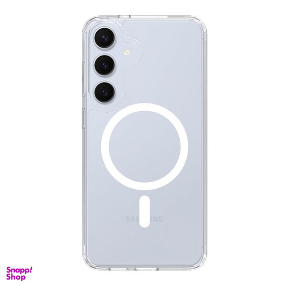 کاور گوشی موبایل گلدن گارد مدل Magsafe_A17 مناسب سامسونگ Galaxy A17