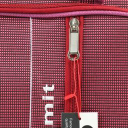 ساک سفری سی تو سامیت مدل 02