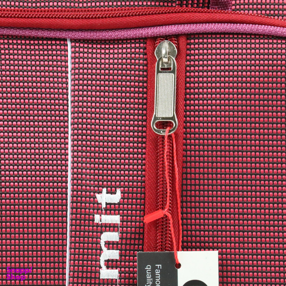 ساک سفری سی تو سامیت مدل 02