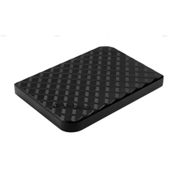 هارد دیسک اکسترنال ورباتیم مدل Store n Go ظرفیت 2 ترابایت