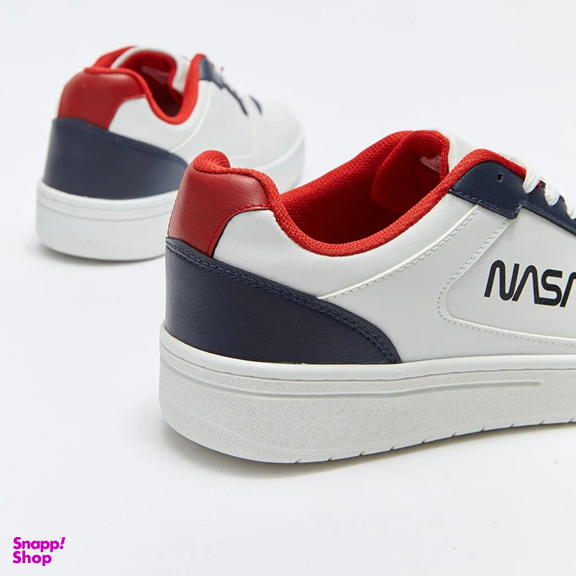 کفش مردانه ال سی وایکیکی مدل 282882