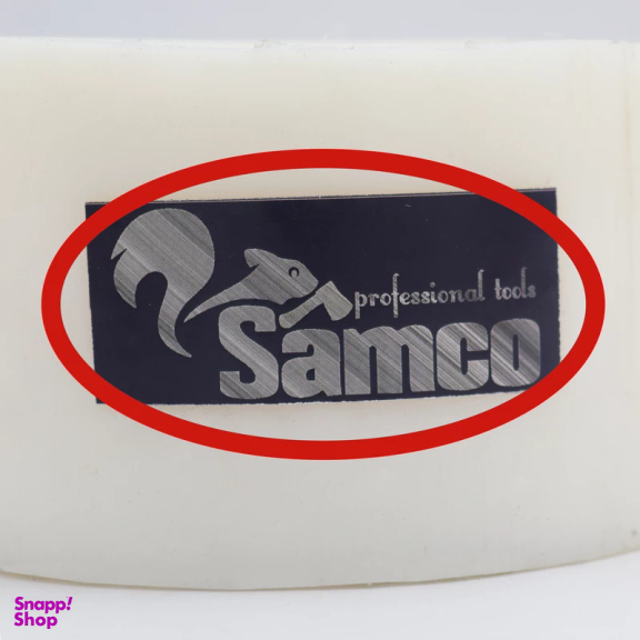 تخته گوشت سامکو مدل YPK-GERD-16.5CM