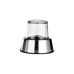 آبمیوه گیری روسو کد 026