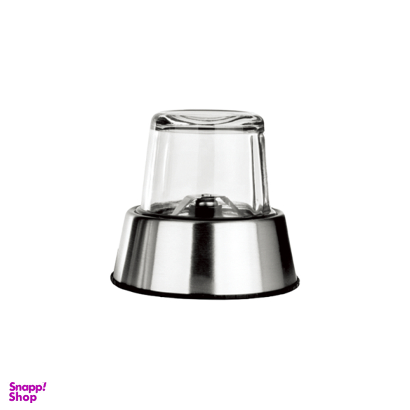 آبمیوه گیری روسو کد 026