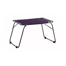 میز سفری آراد مدل تاشو پارچه ای کد C101