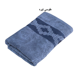 حوله استخری ماندگار مدل ریچارد سایز 70×130 سانتی متر
