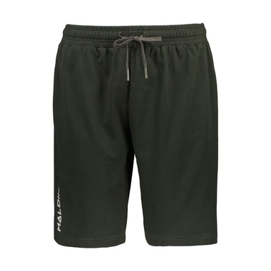 شلوارک مردانه مالدینی مدل M-comf-shorts-110