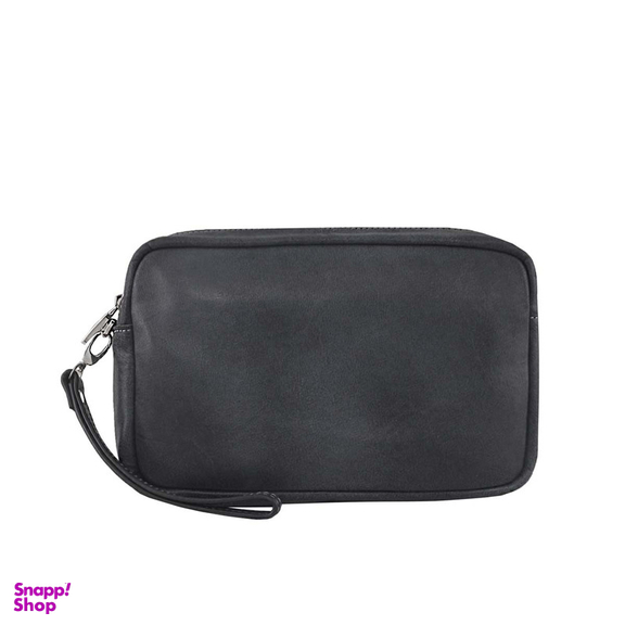 کیف پاسپورتی مردانه منط مدل d149 کد 13734