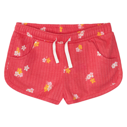 شلوارک دخترانه کت اند جک مدل SEP-MODSAZ0021