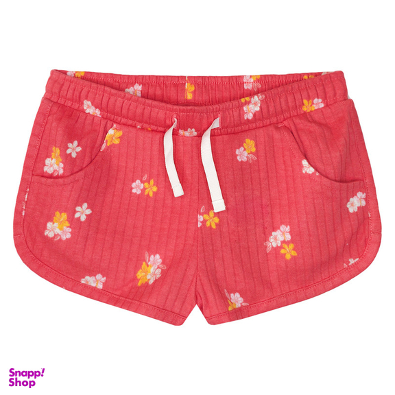 شلوارک دخترانه کت اند جک مدل SEP-MODSAZ0021