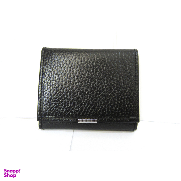 ست هدیه سروک چرم کد 3202