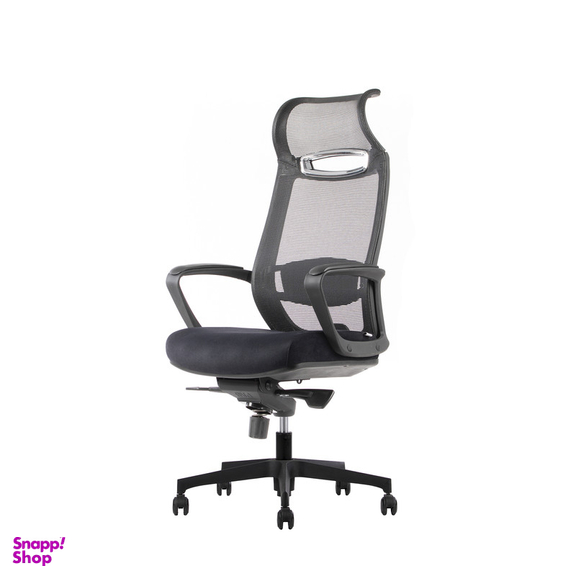 صندلی مدیریتی لیو مدل I91S