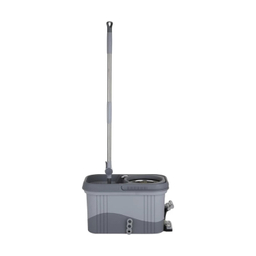 سطل و تی زمین شوی شاین مدل کیمیا کد 85