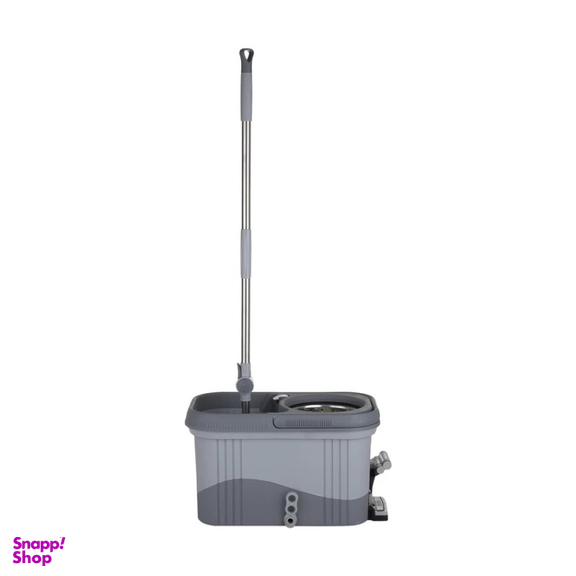 سطل و تی زمین شوی شاین مدل کیمیا کد 85