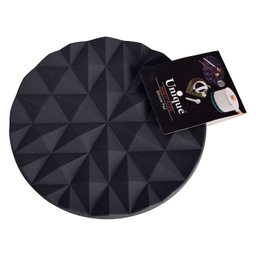 زیر قابلمه ای یونیک کد 3473