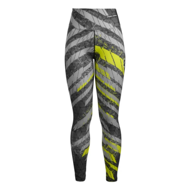 لگینگ ورزشی زنانه مدل GS-m-M-GMS-214665