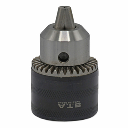 سه نظام آچارخور اس تی ای مدل J35L