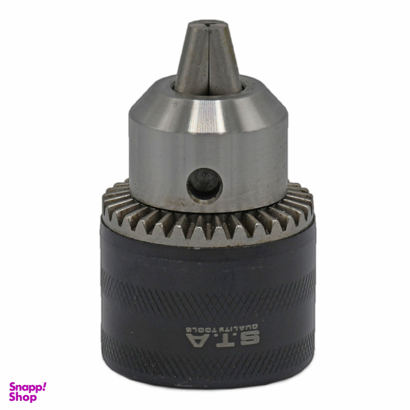 سه نظام آچارخور اس تی ای مدل J35L