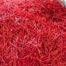 زعفران طرقا نوین وزن 1 گرم