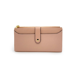 کیف پول زنانه رز مری مدل T713-23