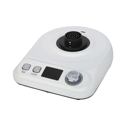 چای ساز میگل مدل GTS290/1 کد ORB
