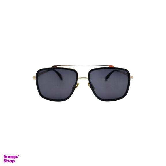 عینک آفتابی مردانه سرجیو مارتینی مدل sa1009 c1