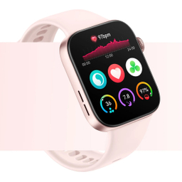 ساعت هوشمند هوآوی مدل Watch Fit 3