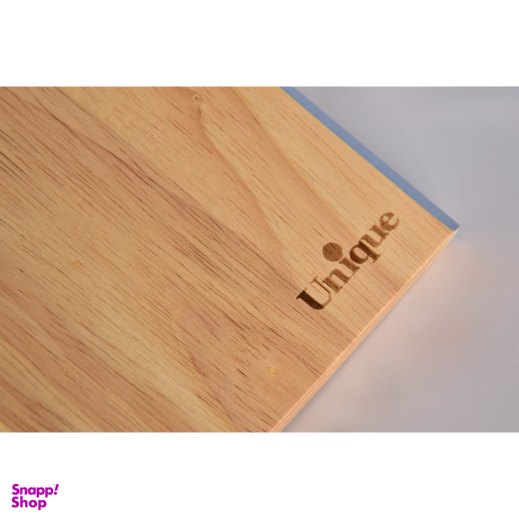 تخته گوشت یونیک کد 3488-9