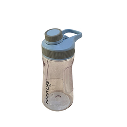 قمقمه هوبی لایف مدل Water Bottle حجم 530 میلی لیتر