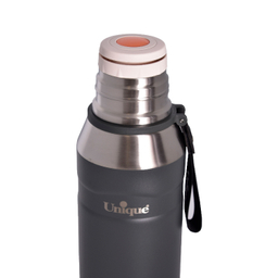 فلاسک یونیک کد 1865 گنجایش 1 لیتر