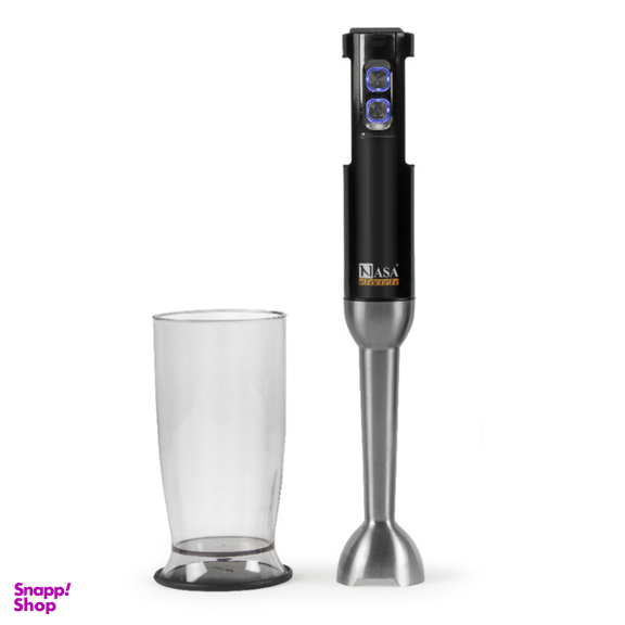 گوشت کوب برقی ناسا الکتریک مدل NS-991