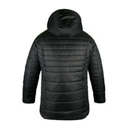 کاپشن ورزشی مردانه تکنیک+07 مدل OC-107-ME