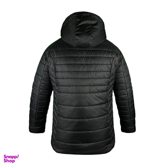 کاپشن ورزشی مردانه تکنیک+07 مدل OC-107-ME