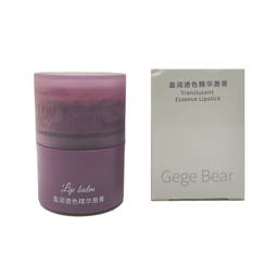 بالم لب گه گه بیر مدل چرخشی شماره 06