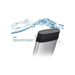 هارد اکسترنال سیلیکون پاور مدل Armor A85 ظرفیت 2 ترابایت