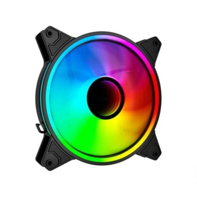 فن کیس لاجی کی مدل F142