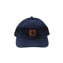 کلاه کپ کارهارت کد 11