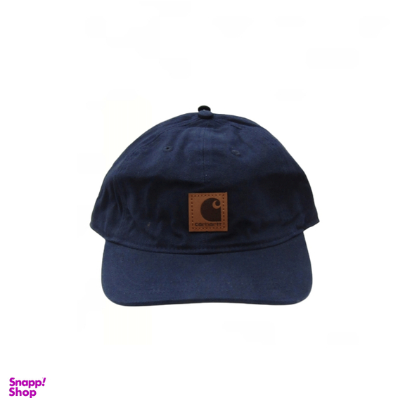 کلاه کپ کارهارت کد 11